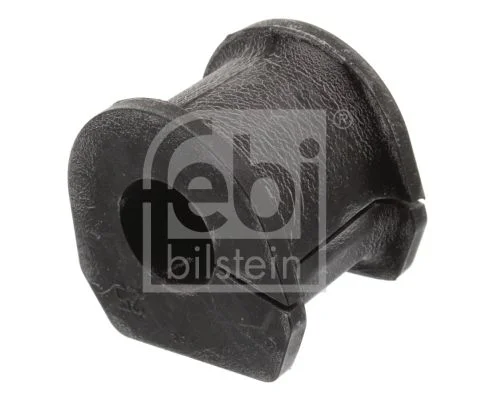 Pritrditev, stabilizacijska palica FEBI BILSTEIN 41141