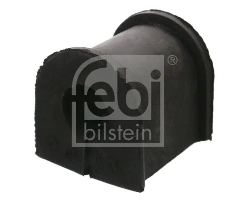 Pritrditev, stabilizacijska palica FEBI BILSTEIN 41142