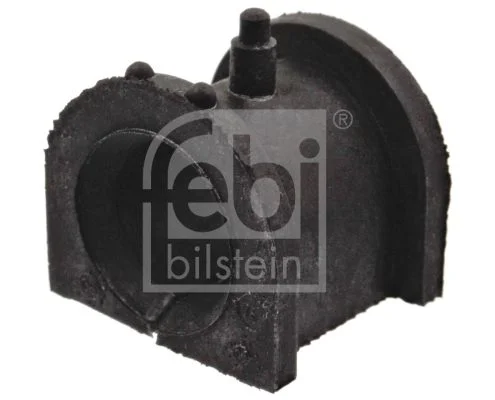 Mounting, stabiliser bar FEBI BILSTEIN 41143