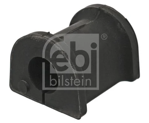 Pritrditev, stabilizacijska palica FEBI BILSTEIN 41147