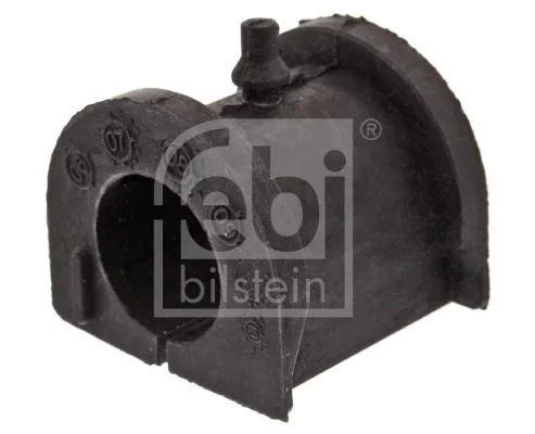 Pritrditev, stabilizacijska palica FEBI BILSTEIN 41153