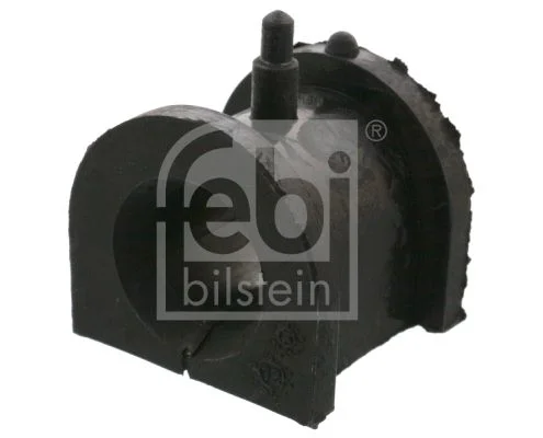 Pritrditev, stabilizacijska palica FEBI BILSTEIN 41155