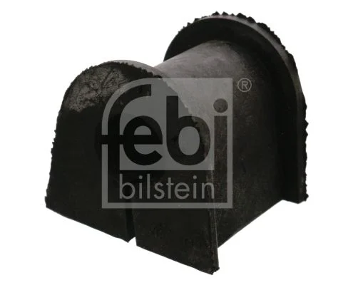 Pritrditev, stabilizacijska palica FEBI BILSTEIN 41156