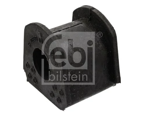Mounting, stabiliser bar FEBI BILSTEIN 41164