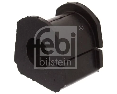 Pritrditev, stabilizacijska palica FEBI BILSTEIN 41165