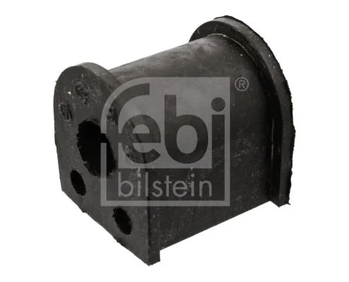 Pritrditev, stabilizacijska palica FEBI BILSTEIN 41166