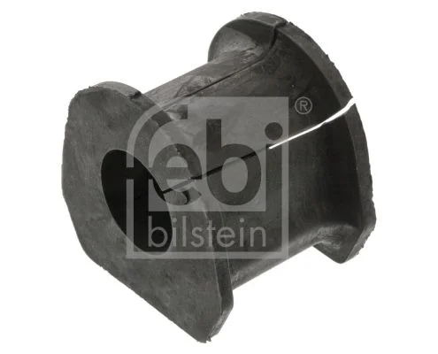 Pritrditev, stabilizacijska palica FEBI BILSTEIN 41169