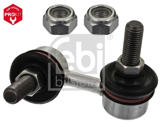 Povezava/povezovalna palica, stabilizacijska palica FEBI BILSTEIN 41176