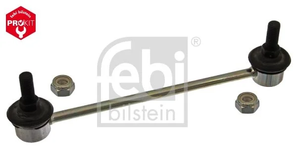 Povezava/povezovalna palica, stabilizacijska palica FEBI BILSTEIN 41178