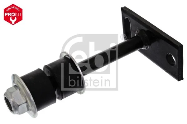 Povezava/povezovalna palica, stabilizacijska palica FEBI BILSTEIN 41181
