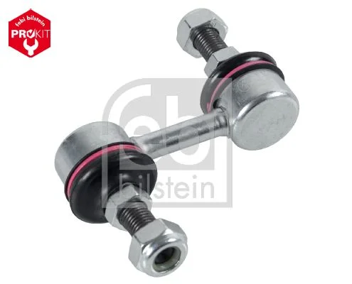 Povezava/povezovalna palica, stabilizacijska palica FEBI BILSTEIN 41182