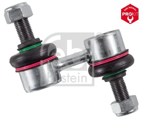 Povezava/povezovalna palica, stabilizacijska palica FEBI BILSTEIN 41184