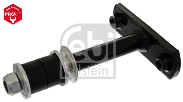 Povezava/povezovalna palica, stabilizacijska palica FEBI BILSTEIN 41187