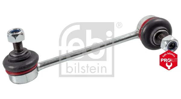 Povezava/povezovalna palica, stabilizacijska palica FEBI BILSTEIN 41188
