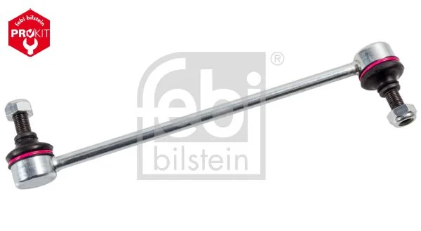 Povezava/povezovalna palica, stabilizacijska palica FEBI BILSTEIN 41196