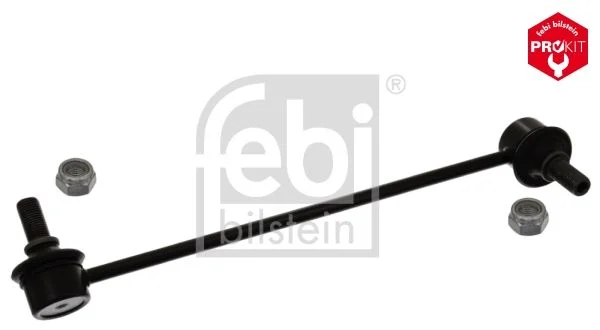 Povezava/povezovalna palica, stabilizacijska palica FEBI BILSTEIN 41199