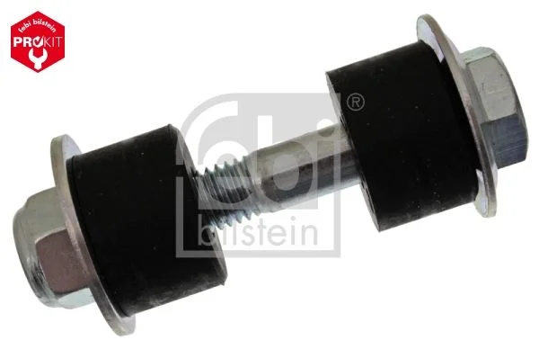 Povezava/povezovalna palica, stabilizacijska palica FEBI BILSTEIN 41200