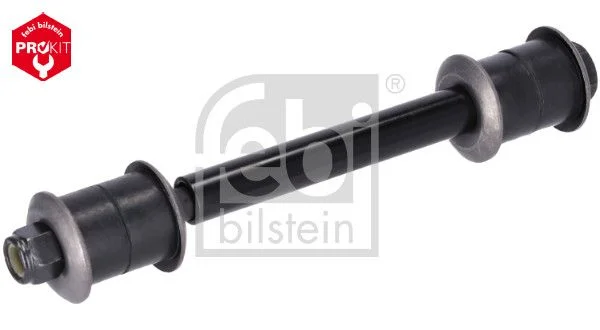 Povezava/povezovalna palica, stabilizacijska palica FEBI BILSTEIN 41201