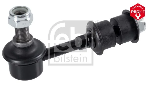 Povezava/povezovalna palica, stabilizacijska palica FEBI BILSTEIN 41202