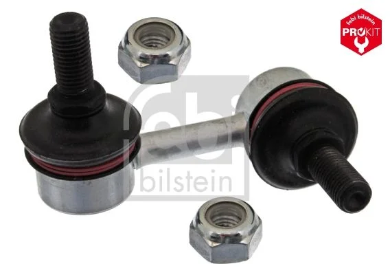 Povezava/povezovalna palica, stabilizacijska palica FEBI BILSTEIN 41205