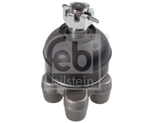 Kroglični sklep FEBI BILSTEIN 41223