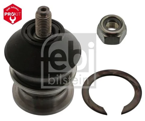 Ball Joint FEBI BILSTEIN 41230