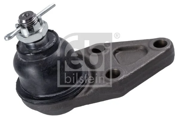 Kroglični sklep FEBI BILSTEIN 41252