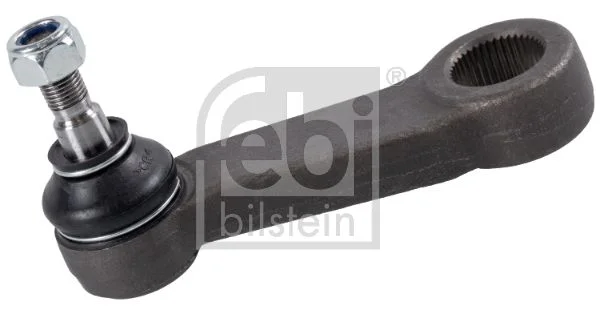 Ročica Pitman FEBI BILSTEIN 41288