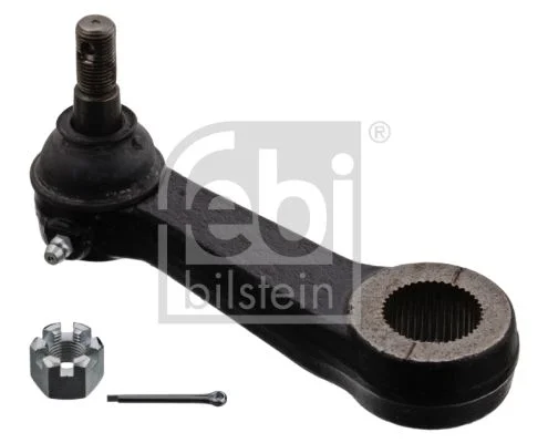 Ročica Pitman FEBI BILSTEIN 41291