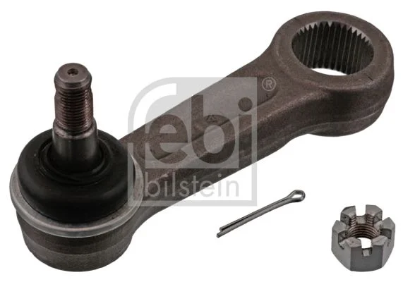 Ročica Pitman FEBI BILSTEIN 41292