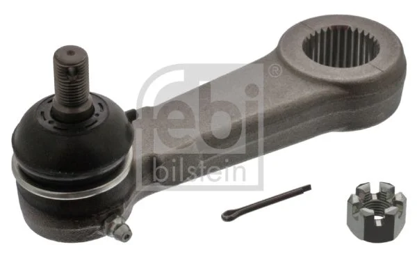 Ročica Pitman FEBI BILSTEIN 41294