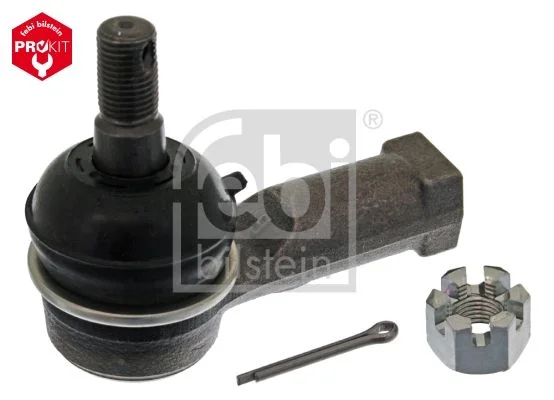 Konec kravatne palice FEBI BILSTEIN 41300