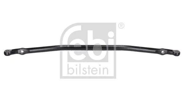Tie Rod FEBI BILSTEIN 41309
