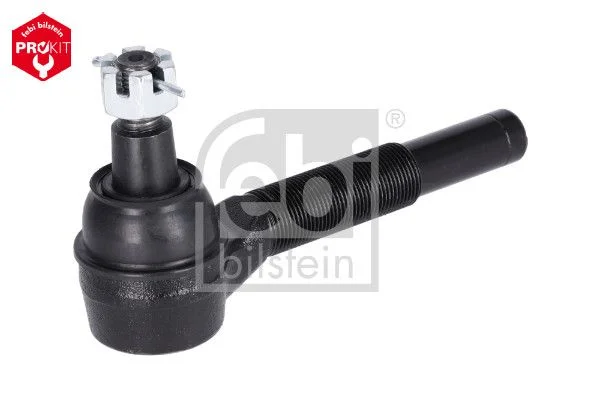 Tie Rod End FEBI BILSTEIN 41311
