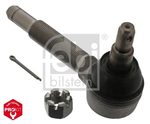 Konec kravatne palice FEBI BILSTEIN 41321