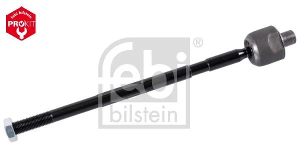 Notranja vezna palica FEBI BILSTEIN 41326