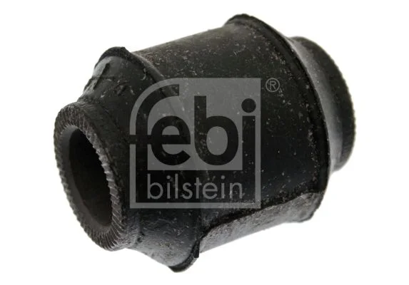 Pritrditev, krmilna/premična ročica FEBI BILSTEIN 41397