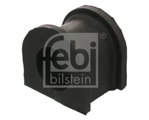Pritrditev, stabilizacijska palica FEBI BILSTEIN 41435