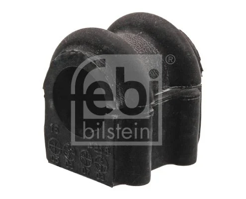 Pritrditev, stabilizacijska palica FEBI BILSTEIN 41436