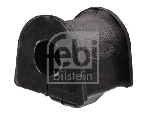 Mounting, stabiliser bar FEBI BILSTEIN 41437