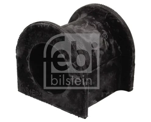 Pritrditev, stabilizacijska palica FEBI BILSTEIN 41439