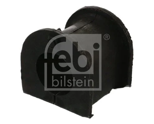 Pritrditev, stabilizacijska palica FEBI BILSTEIN 41440