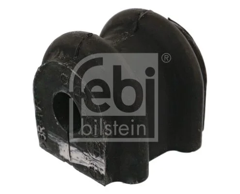 Pritrditev, stabilizacijska palica FEBI BILSTEIN 41441