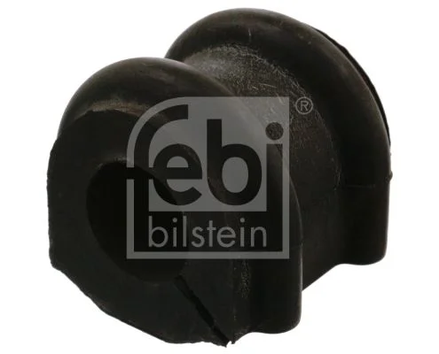 Pritrditev, stabilizacijska palica FEBI BILSTEIN 41467