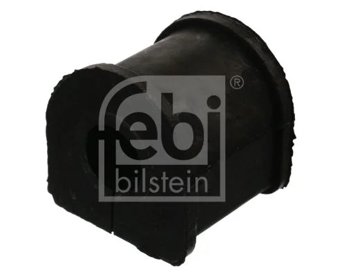 Pritrditev, stabilizacijska palica FEBI BILSTEIN 41468