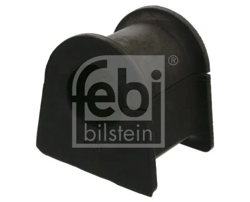 Pritrditev, stabilizacijska palica FEBI BILSTEIN 41474