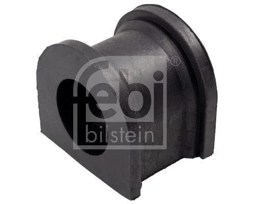 Pritrditev, stabilizacijska palica FEBI BILSTEIN 41483
