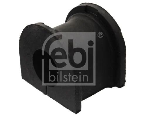 Pritrditev, stabilizacijska palica FEBI BILSTEIN 41484