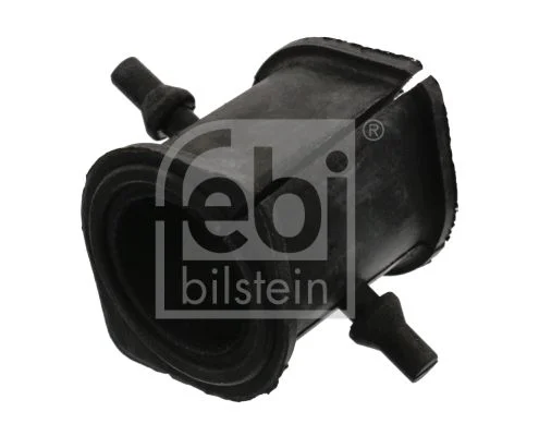 Mounting, stabiliser bar FEBI BILSTEIN 41485