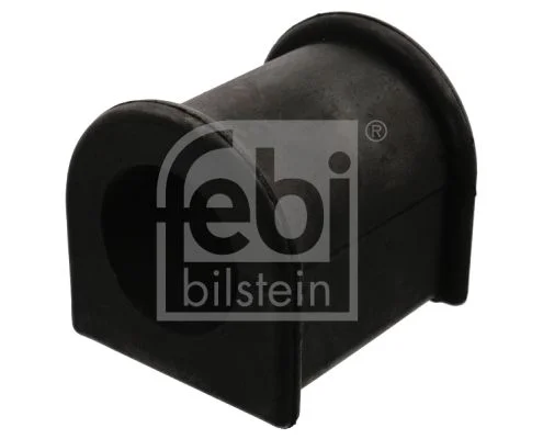 Pritrditev, stabilizacijska palica FEBI BILSTEIN 41486